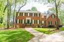 112 Hawnes Place sold home in Anderson, SC