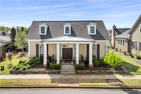 213 Hardin Avenue