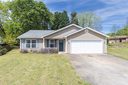 351 Monti Drive sold home in Anderson, SC