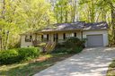 418 Arrowood Circle sold home in Seneca, SC