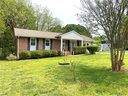 104 Rhodes Circle sold home in Anderson, SC