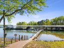 3054 Springfield Villas sold home in Anderson, SC