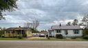 1000/1002 Overbrook Drive sold home in Seneca, SC