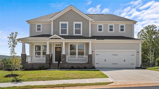 117 Yona Drive