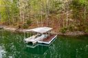 204 Crestview Court sold home in Seneca, SC