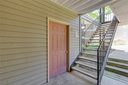 155 Anderson Highway 113 sold home in Clemson, SC