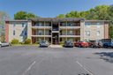 155 Anderson Highway 622 sold home in Clemson, SC