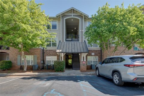 833 Old Greenville Highway 1034