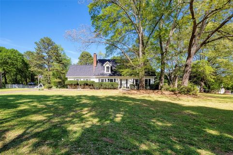 406 Jameson Drive
