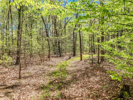 0 Hazelwood Way sold home in Verner Place, Walhalla, SC