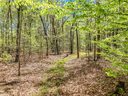 0 Hazelwood Way sold home in Walhalla, SC