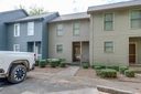343 Old Greenville Highway 15 sold home in Clemson, SC
