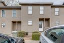 343 Old Greenville Highway 19 sold home in Clemson, SC