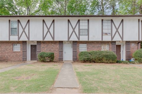 1108 Tiger Boulevard 129