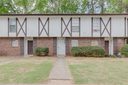 1108 Tiger Boulevard 129 sold home in Clemson, SC