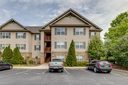 631 Harts Cove Way sold home in Seneca, SC