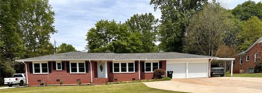 406 Binewood Lane