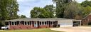 406 Binewood Lane sold home in Anderson, SC