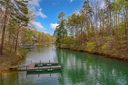 126 Running Bear Lane sold home in Sunset, SC