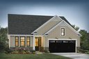 123 Laurel Oak Drive sold home in Anderson, SC
