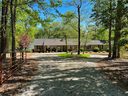 333 Jumping Branch Road sold home in Tamassee, SC