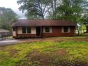 3216 Howland Drive sold home in Anderson, SC
