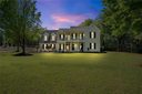 100 Hurst Avenue sold home in Anderson, SC
