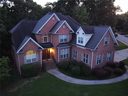 501 Red Maple Way sold home in Clemson, SC