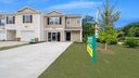 100 Oakmont Valley Trail sold home in Seneca, SC