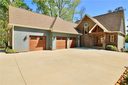 3021 Deep Water Way sold home in West Union, SC