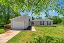 103 Sedgefield Court sold home in Anderson, SC