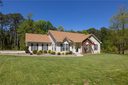 3 Westwind Court sold home in Salem, SC