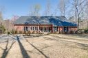 505 Springview Drive sold home in Westminster, SC