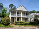 255 Rock Creek Road sold home in Clemson, SC