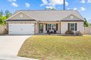 412 Letter Lane sold home in Pendleton, SC