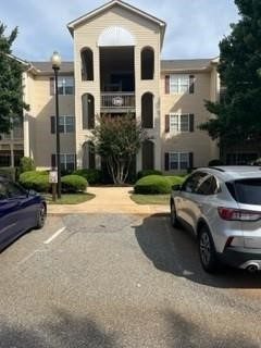190 Wexford Drive 201
