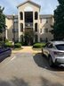 190 Wexford Drive 201 sold home in Anderson, SC