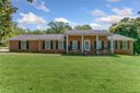 300 Long Forest Circle sold home in Anderson, SC