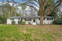 602 Heyward Road sold home in Anderson, SC