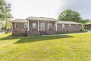 106 Pine Tree Lane sold home in Anderson, SC