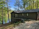 170 Lake Drive sold home in Mountain Rest, SC