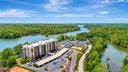 403 Watermarke Lane sold home in Anderson, SC