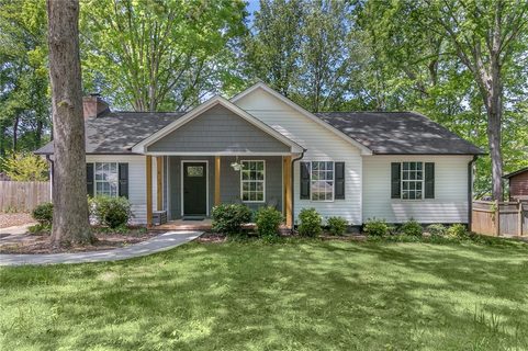 211 Duquesne Drive