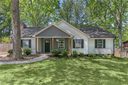 211 Duquesne Drive sold home in Greer, SC