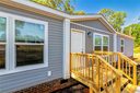 106 Kokomo Way Way sold home in Anderson, SC