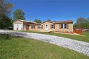 201 Timberlake One Circle sold home in Seneca, SC