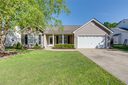 280 Rivers Edge Drive sold home in Easley, SC