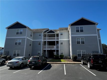 182 University Village Drive K