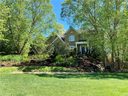 105 Green Ridge Drive sold home in Easley, SC
