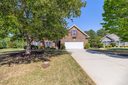 123 Baldwin Creek Way sold home in Simpsonville, SC